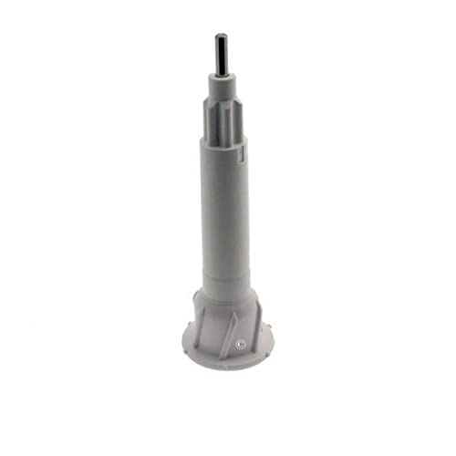 Moulinex-albero di trasmissione-ms-5980567