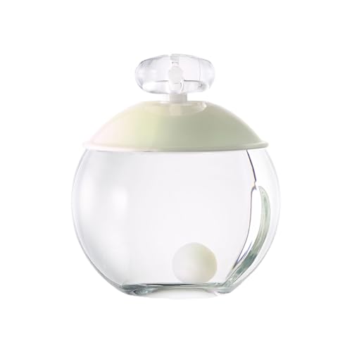 CACHAREL Noa Noa Eau De Toilette Vapo 30ml