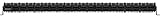 50' Adapt Light BAR W/GPS