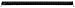 50" Adapt Light BAR W/GPS