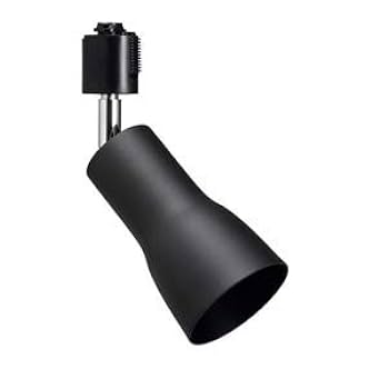 VitalWave II バイオレットE26 スポットライトセット 箱はない