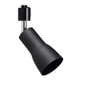 ヤザワ LCX6025WH スポットライト LEDランプ付き 10台セット お得 ヤザワ LCX6025WH スポットライト LEDランプ付き 10台セット お
