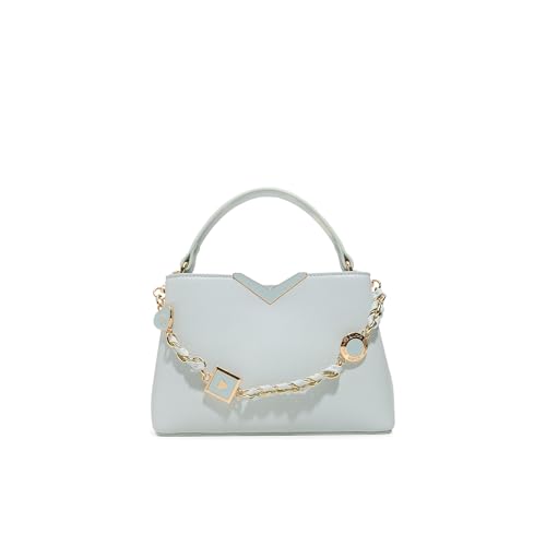 Image of Aldo valentya Women's Handbag