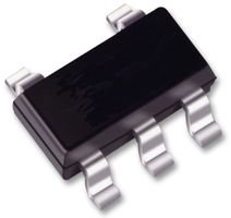 ON SEMICONDUCTOR M74VHC1G132DTT1G IC, NAND GATE, SCHMITT TRIGGER, SOT-23-5 (10 pieces) #1