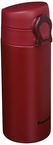 XeX{g ^b`}O 0.35L AKF-35