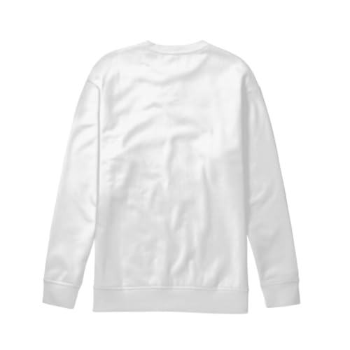 Girls Sweatshirt Casual Cute Sweater Long Sleeve Shirt for Teen Girls 6-16Y3