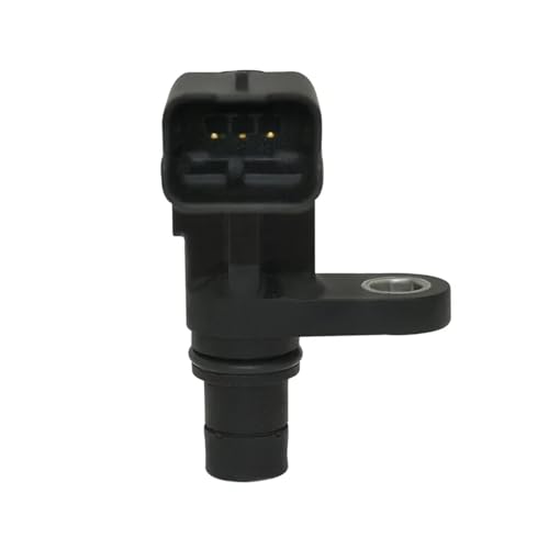 Capteur de position d'arbre à cames 13627566052 électronique automobile - 2