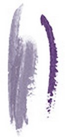 Mary Kay At Play Shadow & Liner in Iced Lilac - 084187