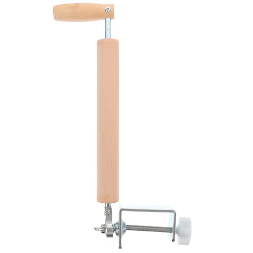 KOCKSHION ȗ͐݌vؐ[Os n ~߃nht Lb`p˖_ Lq sU pC NbL[Ή Ɨp@\n[[