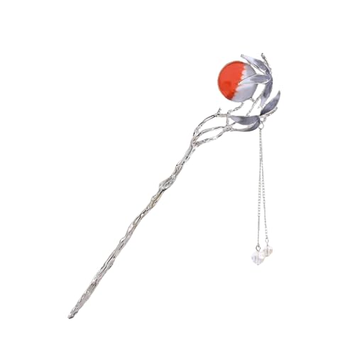 EZ PEACH 񂴂 XeBbN 񂴂 wAXeBbN   p[ σp[c {} Vv wAANZT[  䂩 a (Silver/)