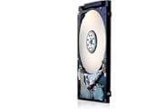 Hitachi Travelstar Z7K320 250GB 2.5\