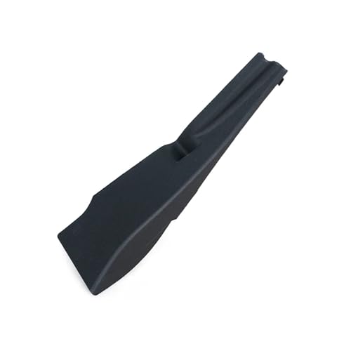 Couvercle garniture d'essuie-glace gauche pour Chevrolet Captiva 2011-2017