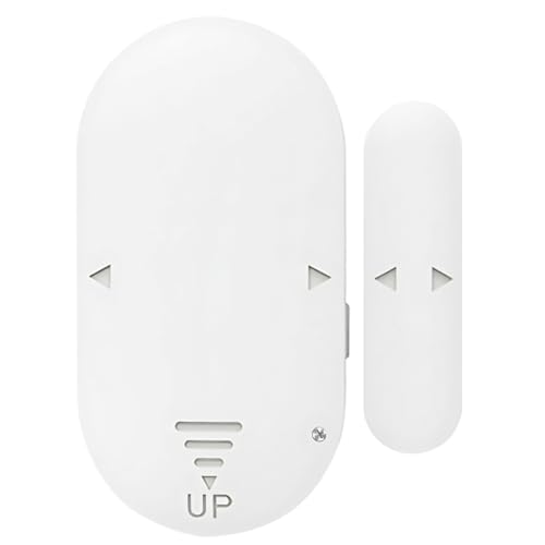 O[oEWp hAx hƃA[   hA ZT[ tȒP 剹130dB J h~ A[ ߖYh~