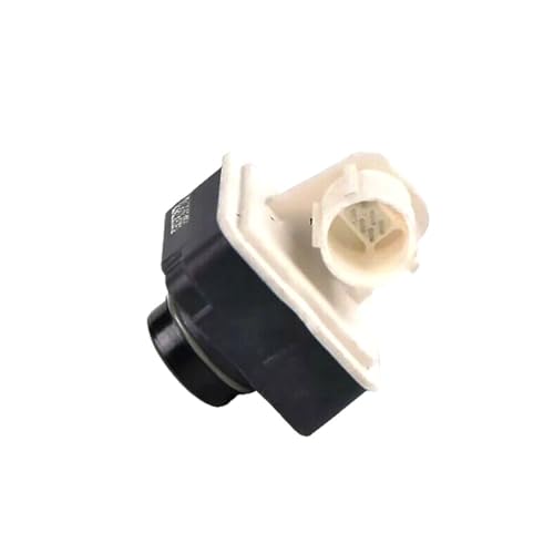 Image of Rear View Backup Camera Compatible with Chrysler 300 3.6L 5.7L 2015-2020 Parking Assist Camera Replacement OE# 68210237AE 68210237AF 68212996AC 68212996AD 68212996AE