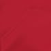 Zip Up Hoodies for Teen Boys Girls Fleece Casual Cute Hooded Sweatshirt Fall Winter Fashion Tops with Pockets