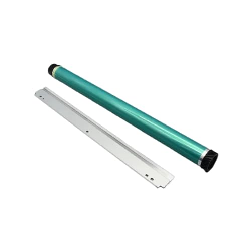 Tambour OPC DR-312 solution pour corriger l'impression floue sur Bh227 287 - 3