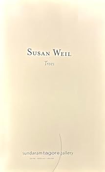 Susan Weil Trees