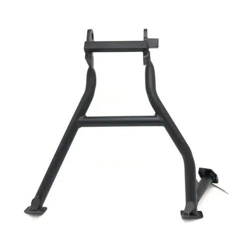 Mittlerer Seitenständer Für Motorräder Für G310GS 2017–2023 Motorcycle Centre Stand(G310R 17-20)