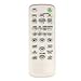 New Remote Control for Sony LBT-SH2000 HCD-SH2000 for Mini Hi-Fi System