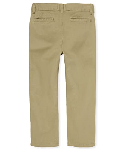 The Children's Place Chino Pants,multipacks4