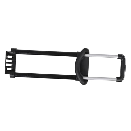 Tige de traction pour valise iplusmile - Idéal pour réparer votre trolley de voyage