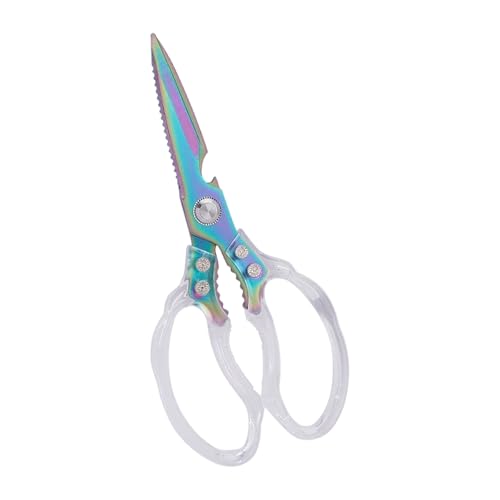 ṽXeX|΂ݐH􂢋@Ή݊l`𔲂ړILb`c[v̓ؒf͂