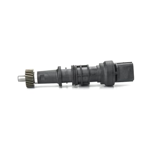 Capteur de vitesse CRV 78410S10003 pour réparer le voyant moteur allumé et l'aiguille folle