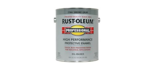 RUST-OLEUM Rust-oleum-K7786-402, 1 Gallon (Pack of 1)