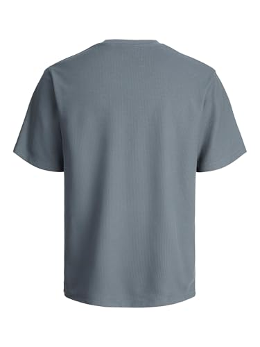 JACK & JONES Jjeaustin Tee Ss Noos – Ansicht 3