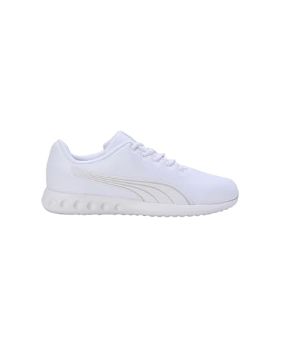 Image of Puma Men Grypease Running Shoe