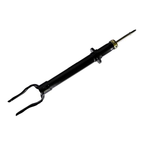 Monroe 72546 OESpectrum Premium Strut