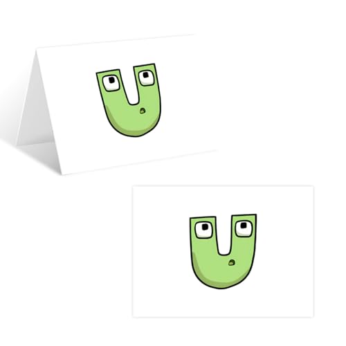 At@xbgA O[eBOJ[h ܂ o^C bZ[WJ[h t g₷ ړI a LO ӏ ގޏ ̓ v|[Y j lC 蕨