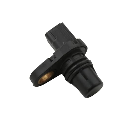 Conjunto de velocidad 37700-KOJ-N01 para reparar el sistema ABS de PCX160 3