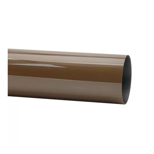Courroie de fusion MX609FB pour fixation thermique parfaite sur Sharp MX M4071 M5071 - 2