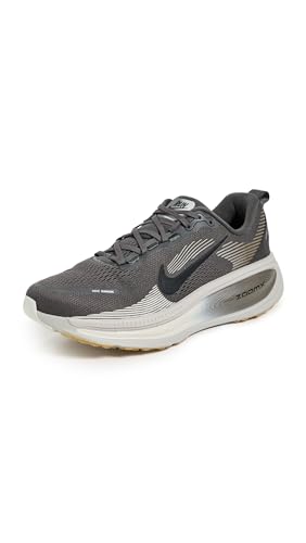 Image of Nike Mens Vomero 18
