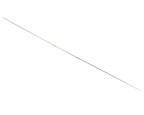 Bakers Pride Pilot Tube W/Nut & Ferrule; 60