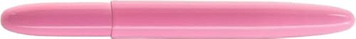 Fisher Engraved/Personalized Space Pen Bullet Collection 'Pink' Ballpoint Pen With Gift Box - Custom Engraving 400Pk #TOP2