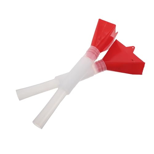 Tofficu �g�E�����R�V�A���t���c�[���Ƒ��ړI�d��`���[�u�Z�b�g �l�܂�h�~�R�l�t�K�[�f���V�[�_�[ �� �_��̏��� �� ��ؐA���t���p 2��