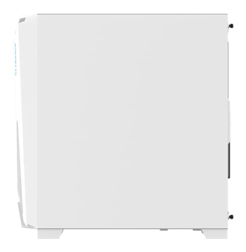 GIGABYTE C301G Blanc V2