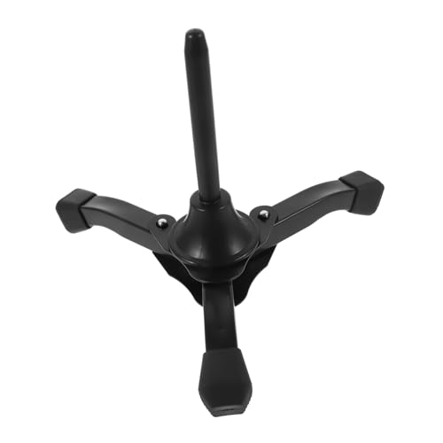 BESPORTBLE ܂肽ݎyX^h ϋv̂񊊂݌v RpNgŎ^ѕ֗ Nlbg t[g I[{GΉ SҌ