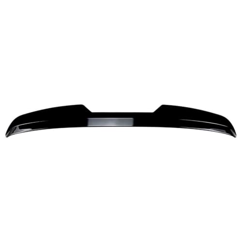 Becquet arrière de toit pour sublimer votre VW Tiguan MK2 R