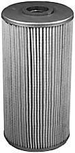 Killer Filter Replacement for WAKO LO316 (Pack of 3)