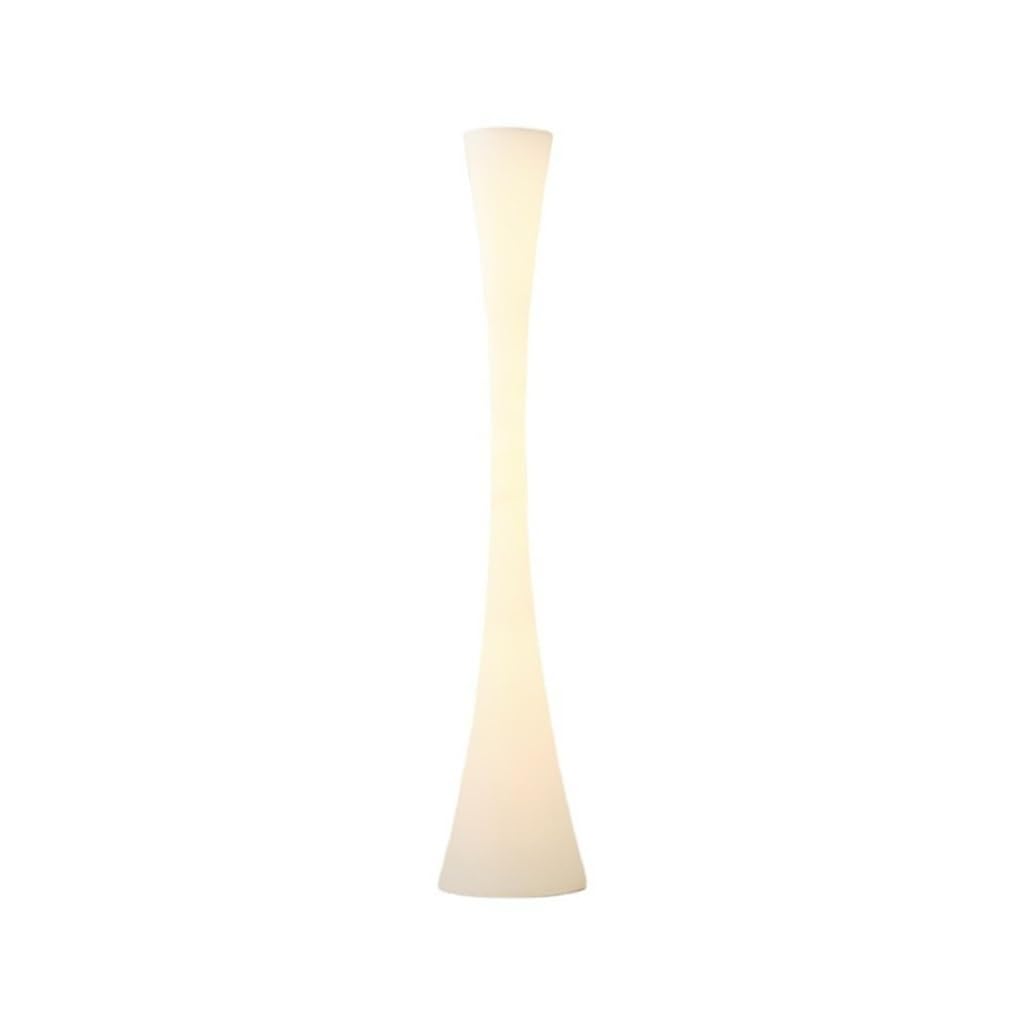 EINES Floor Lamp Tall Lamp Floor Lamp Living Room Bedroom Homestay Sofa Decoration Atmosphere Lamp Vertical Table Lamp Vertical Industrial Lights