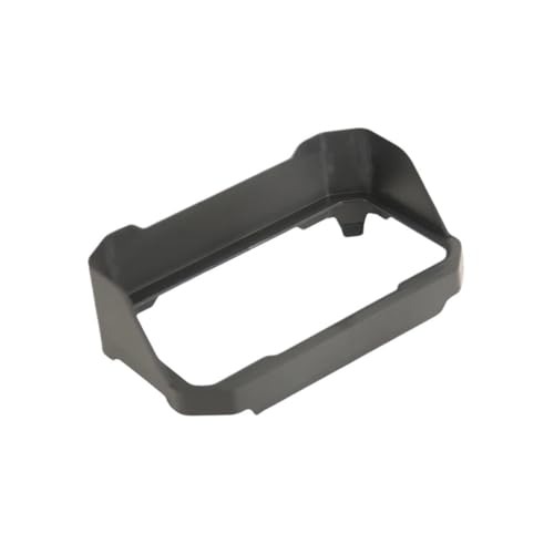 Couverture garde moto instrument premium pour l'affichage des modèles 450SR