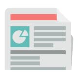 News - All-in-one Internet Search - The #1 News Search App
