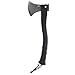 Schrade Bedrock Magnum Axe