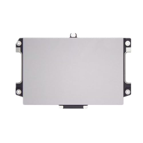 TouchPad portátil para HP ZBook 15 G1 G2, panel táctil de repuesto original