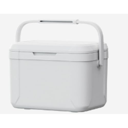 Sefoemut Oۉ{bNX |[^uACXoPc e h ۗ◼Ή HiEۗ Nxێ eʃACX{bNX ƒpEpp ԍڗ① (5.5L 29x20.8x20.4.5cm,) [sAi]