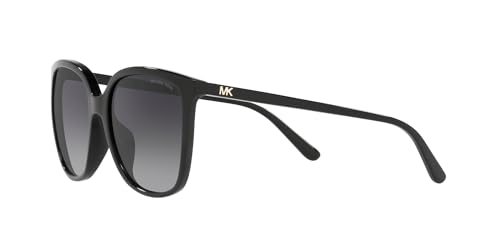 Image of Michael Kors MK2137U Anaheim