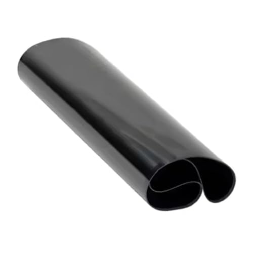 Film transfert IBT haute précision pour copieur bizhub C253 C203 C353